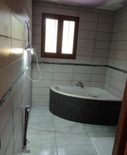 Badarel Jeremy image 7