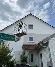 ca27ec2b-3caa-41d2-a66b-a1763348ea3f.jpeg