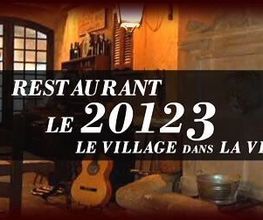 Le 20123 image 9