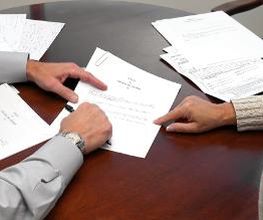 Auñón Abogados imagen 6