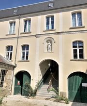 A.C.R. Aisne Construction Rénovation image 12