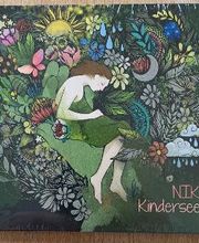 Herzensgesang Bild 1