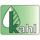 Siegfried Kahl Baumschule, Garten- und Landschaftsbau GmbH