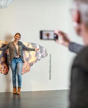 World Nature Forum Bild 7