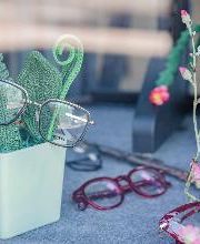 Ottica Agri Federico immagine 13