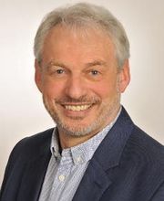 Mecklenburgische Versicherung Ralf Scheer Bild 2