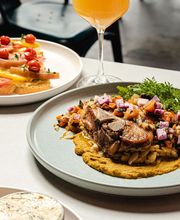 New Image Brewing Company - Arvada image 18