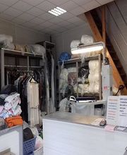 Pressing IGEA image 3