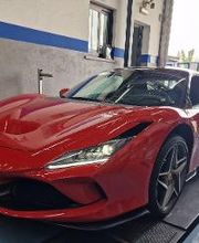 Euromaster Pneumatici e Servizi immagine 7