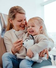 Zahnarztpraxis Kitterle Bild 6