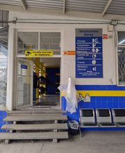 Michelin Car Service- Tecnicentro Garay Cholula imagen 9