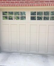 AA Garage Door LLC image 14