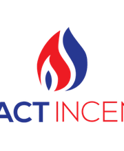 Impact Incendie image 2