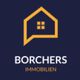 Borchers Hauswerk GmbH