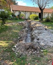 Caillaud Electricité SARL image 1