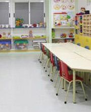 escuela-infantil-los-robles-aula-02.jpg