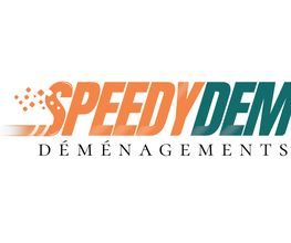 Speedy Dem image 7