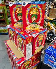 EDEKA Haag - Landstuhl Bild 8
