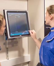 Tierklinik Interlaken AG - 24/7 Notfalldienst Bild 3