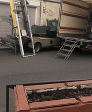 Bs Move Déménagement image 16