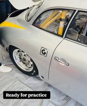 G-Sport Sàrl Bild 9