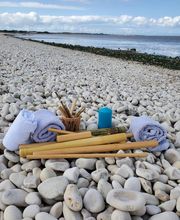 La Dolce Vita image 12