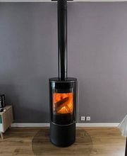 Gaz Services Eco-Logis Chauffage image 10
