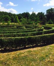 Un Jardin A Votre Image image 14