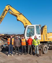 Uhlmann Emmanuel et Freres image 10