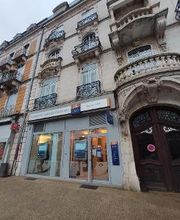 GMF Assurances image 2