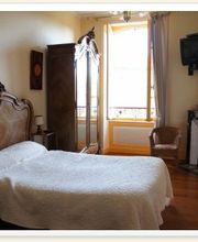 Bourgogne Moniot Nié image 17