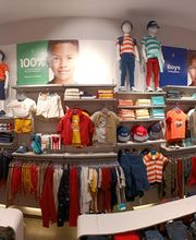 OKAIDI VARESE CC BELFORTE immagine 6