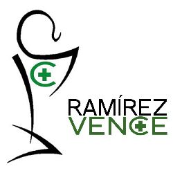 logo-farmacia-ramirez.png