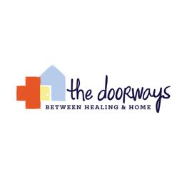 The Doorways