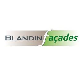 Blandin Façades