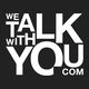 wetalkwithyou AG