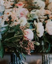 Rieder Fleurs Bild 8