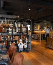 Ristorante Pizzeria La Famiglia Bild 6