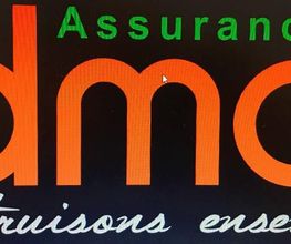 Daniel Morand Assurances image 4