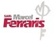 Ferraris Marcel SARL