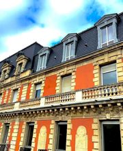 Richard Chosson SARL image 1