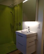 S. Steiner GmbH Bild 5