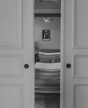 5L9A2258.jpg