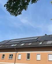 Dachdeckerei Ronny Böhme GmbH Bild 6