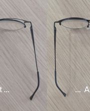 Le Collectif des Lunetiers image 10