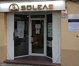 soleas_05.jpg