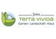 Joes Terra Vivida GmbH