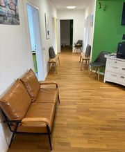 Die Lernwerkstatt Bild 3