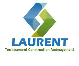 Laurent Terrassement Construction EURL image 20
