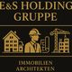 E&S HOLDING GRUPPE